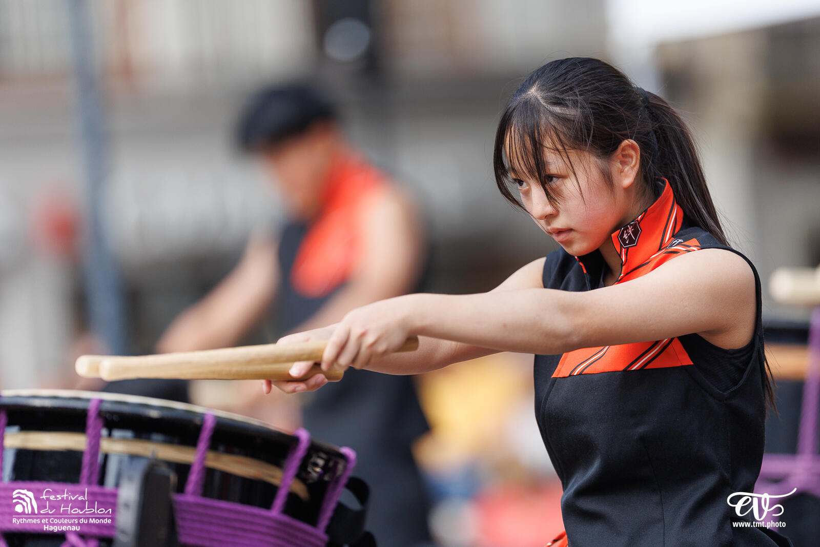 FDH 2024   08.21   JAPON 040